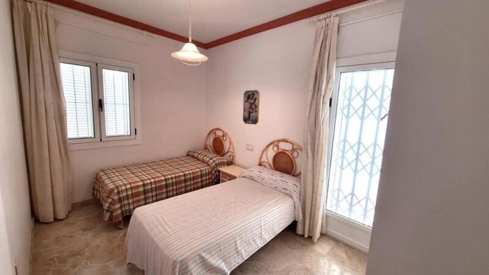 Image No.17-Villa de 4 chambres à vendre à Mojacar