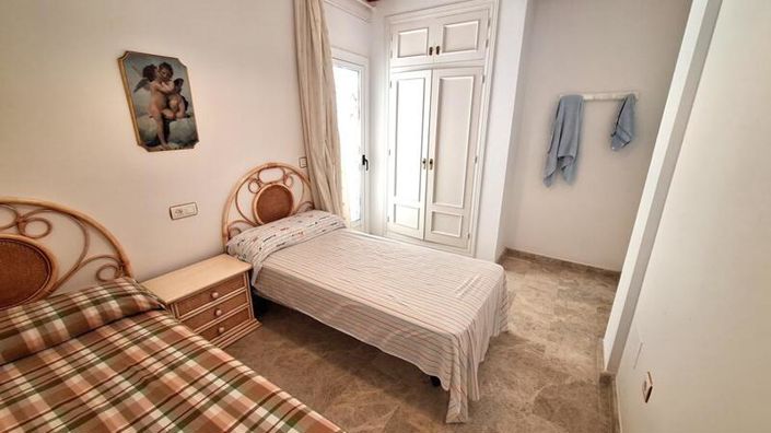 Image No.18-Villa de 4 chambres à vendre à Mojacar