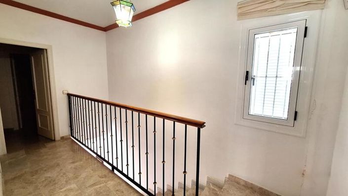 Image No.19-Villa de 4 chambres à vendre à Mojacar