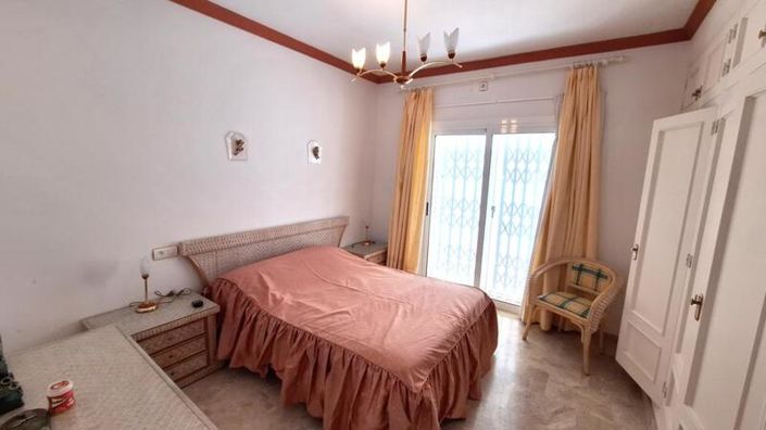 Image No.20-Villa de 4 chambres à vendre à Mojacar