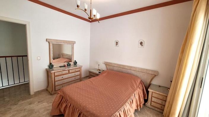 Image No.21-Villa de 4 chambres à vendre à Mojacar