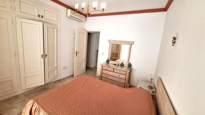 Image No.23-Villa de 4 chambres à vendre à Mojacar