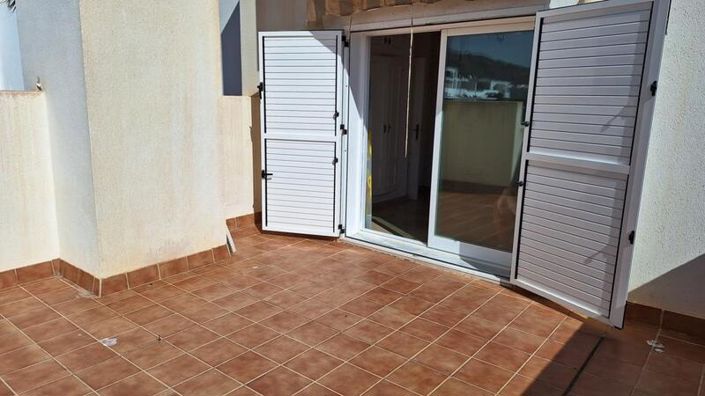 Image No.24-Villa de 4 chambres à vendre à Mojacar