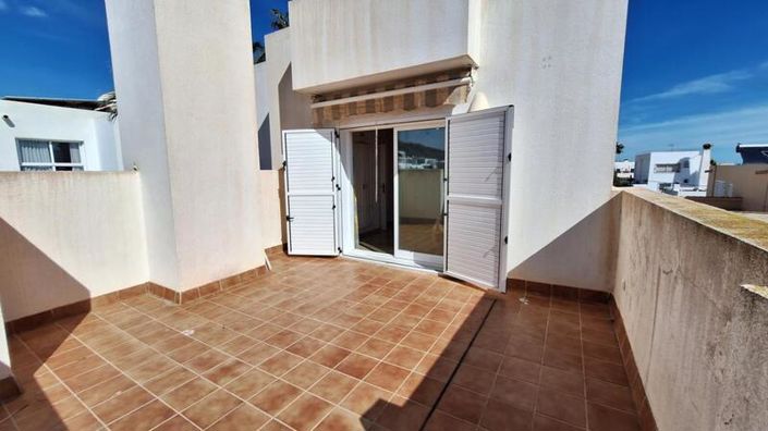 Image No.25-Villa de 4 chambres à vendre à Mojacar