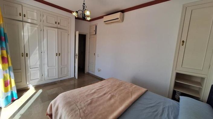 Image No.28-Villa de 4 chambres à vendre à Mojacar