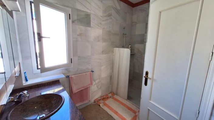 Image No.29-Villa de 4 chambres à vendre à Mojacar