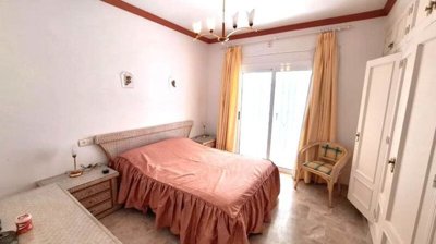 pbc423-villa-for-sale-in-mojacar-44698637-uw