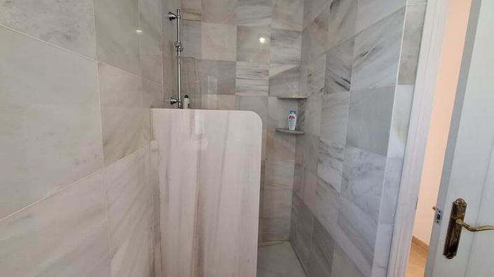 Image No.30-Villa de 4 chambres à vendre à Mojacar