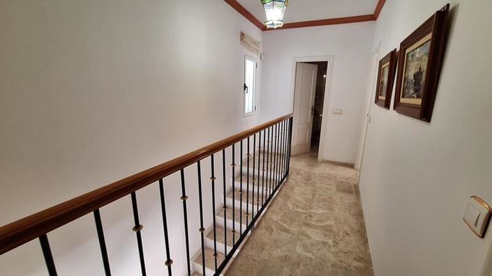 Image No.31-Villa de 4 chambres à vendre à Mojacar