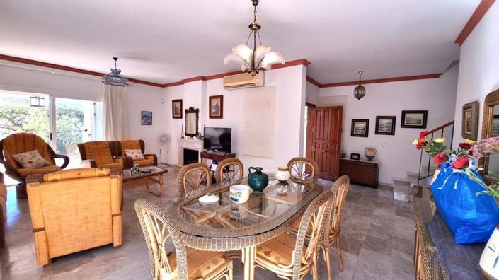 Image No.32-Villa de 4 chambres à vendre à Mojacar