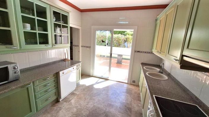 Image No.37-Villa de 4 chambres à vendre à Mojacar