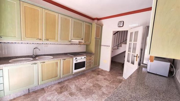 Image No.38-Villa de 4 chambres à vendre à Mojacar