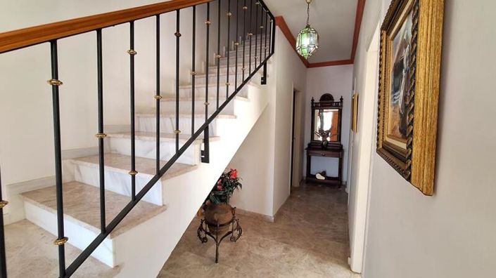 Image No.41-Villa de 4 chambres à vendre à Mojacar