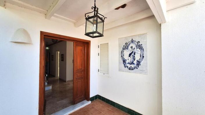 Image No.44-Villa de 4 chambres à vendre à Mojacar