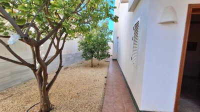 pbc423-villa-for-sale-in-mojacar-24258887-uw