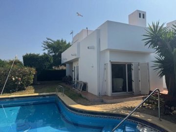 sdv1578-villa-for-sale-in-mojacar-8146008-uw