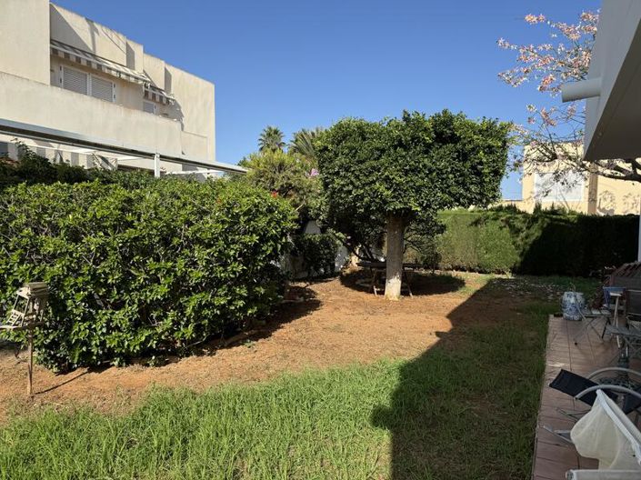 Image No.10-3 Bed Villa for sale