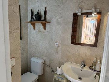 sdv1578-villa-for-sale-in-mojacar-27338364-uw