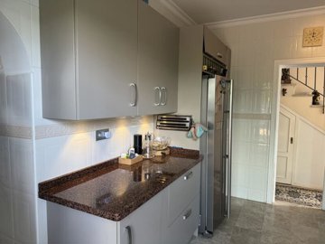 sdv1578-villa-for-sale-in-mojacar-11913094-uw