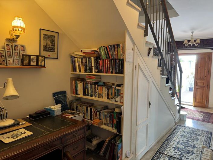 Image No.18-3 Bed Villa for sale