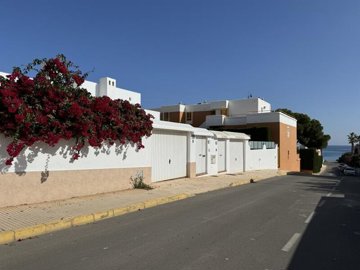 sdv1578-villa-for-sale-in-mojacar-95898825-uw