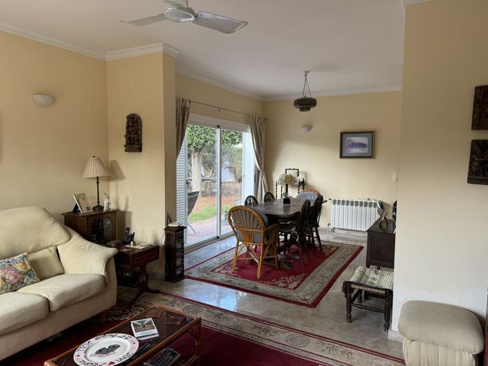 Image No.20-3 Bed Villa for sale