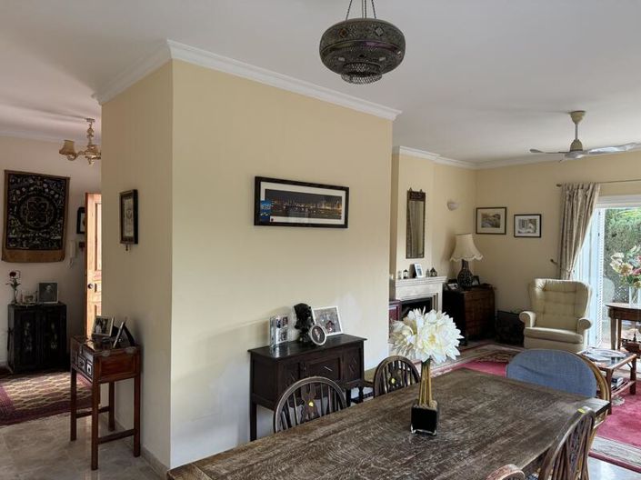 Image No.22-3 Bed Villa for sale