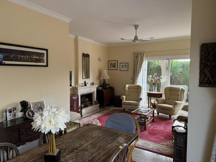 Image No.23-3 Bed Villa for sale