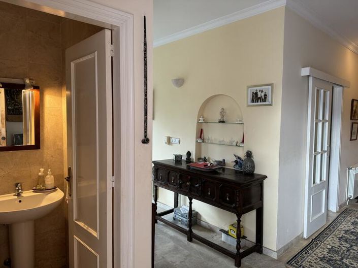 Image No.24-3 Bed Villa for sale