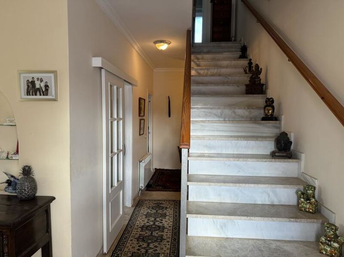 Image No.25-3 Bed Villa for sale