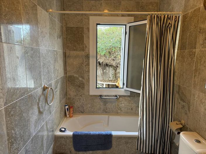 Image No.26-3 Bed Villa for sale