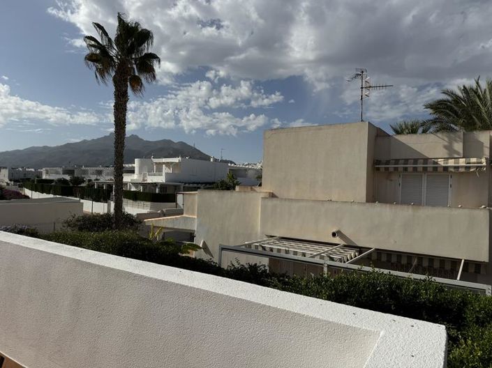 Image No.29-3 Bed Villa for sale