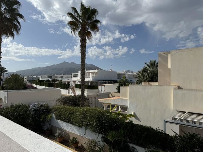 Image No.36-3 Bed Villa for sale