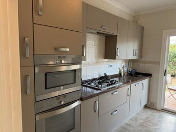 sdv1578-villa-for-sale-in-mojacar-62861309-uw