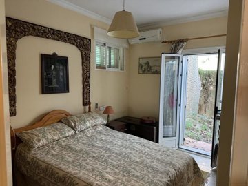 sdv1578-villa-for-sale-in-mojacar-41644905-uw