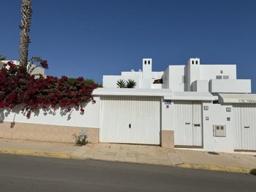 sdv1578-villa-for-sale-in-mojacar-23439864-uw