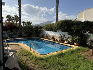 sdv1578-villa-for-sale-in-mojacar-10194887-uw