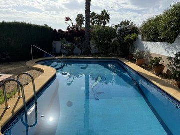 sdv1578-villa-for-sale-in-mojacar-47575389-uw