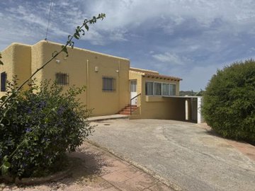 dv1587-villa-for-sale-in-mojacar-76190802-uw