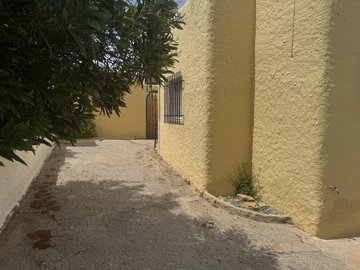 dv1587-villa-for-sale-in-mojacar-75508880-uw