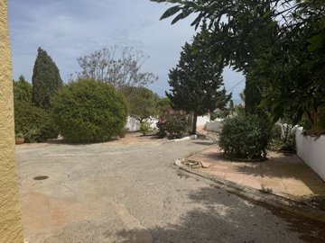 dv1587-villa-for-sale-in-mojacar-74817183-uw