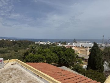 dv1587-villa-for-sale-in-mojacar-64201921-uw