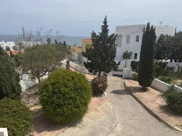 dv1587-villa-for-sale-in-mojacar-18083408-uw