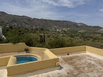 dv1587-villa-for-sale-in-mojacar-12630984-uw