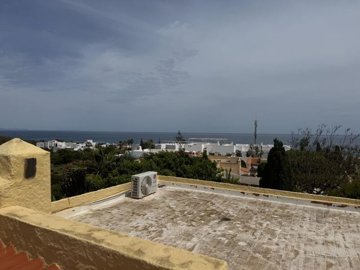 dv1587-villa-for-sale-in-mojacar-45972228-uw