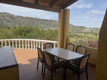 dv1587-villa-for-sale-in-mojacar-41957244-uw