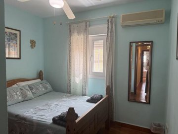 dv1587-villa-for-sale-in-mojacar-22897595-uw