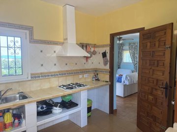 dv1587-villa-for-sale-in-mojacar-9580744-uw
