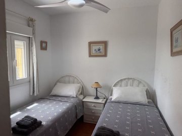 dv1587-villa-for-sale-in-mojacar-98431699-uw