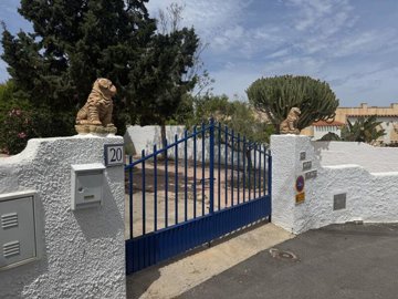 dv1587-villa-for-sale-in-mojacar-96918997-uw